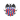 AD Cariari Pococi