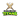 Middlesex Titans