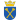 Jagiellonian University