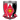 Urawa Red Diamonds (F)