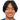 Daiki Jöschimura