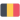 Belgium SRL