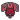 Central Washington Wildcats