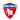 Royal Pari