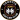 Georgia Lions 