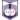 Defensor Sporting