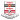 Zanaco