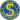 Sport Colonial