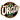Urgupspor Kulubu