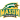 George Mason Patriots (N)