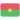 Burkina Faso U20