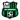 US Sassuolo Calcio (F)