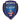 Bristol Academy (W)