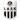 LASK SRL