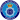 Metropolitan Police