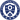 Yonsei University