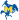 McNeese State Cowgirls (F)