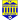 N. Byskovice
