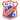 Byaasen Toppfotball