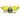 Starwings Basket