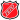Pepo