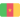 Cameroun