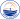 Boiro