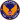 Philippine Air Force