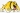 Bowie State Bulldogs (W)