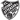 Teutonia Ottensen 1905