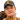 Merel Hödt