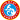 Alga Bishkek