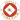 Irevan