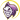 GRIN