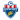 Peresvet Domodedovo