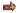 Valley City State Vikings