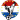 Ostroda