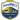 FK TransINVEST B