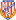Fc Smolensk