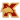 Korb3n Team