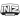INTZ e-Sports