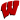 Wisconsin Badgers (F)