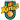 Södertälje Kings