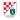 NK Vrbovec