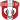 FC Dordrecht Reserve