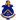 Colts Cricket Club