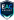 EAC Rising