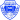 Shkupi