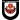 Lippstadt 08