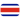 Costa Rica U23